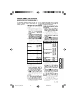 Preview for 111 page of Sharp AR-150 SERIES Operation Manual