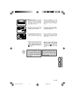 Preview for 113 page of Sharp AR-150 SERIES Operation Manual