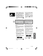 Preview for 115 page of Sharp AR-150 SERIES Operation Manual