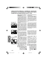 Preview for 120 page of Sharp AR-150 SERIES Operation Manual