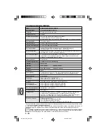 Preview for 126 page of Sharp AR-150 SERIES Operation Manual