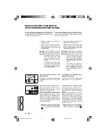 Preview for 142 page of Sharp AR-150 SERIES Operation Manual