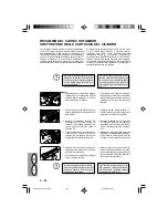 Preview for 150 page of Sharp AR-150 SERIES Operation Manual