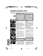 Preview for 152 page of Sharp AR-150 SERIES Operation Manual