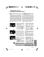 Preview for 153 page of Sharp AR-150 SERIES Operation Manual