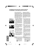 Preview for 156 page of Sharp AR-150 SERIES Operation Manual