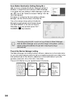 Preview for 60 page of Sharp AR-153E N Operation Manual