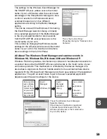 Preview for 61 page of Sharp AR-153E N Operation Manual