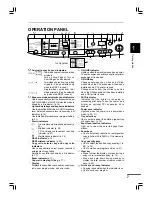 Предварительный просмотр 9 страницы Sharp AR-155 Operation Manual