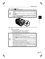 Preview for 15 page of Sharp AR-155 Operation Manual