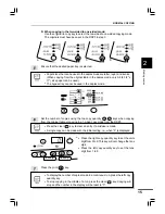 Предварительный просмотр 17 страницы Sharp AR-155 Operation Manual