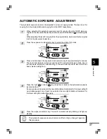 Preview for 39 page of Sharp AR-155 Operation Manual