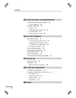 Preview for 4 page of Sharp AR-156 Operation Manual