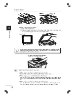 Preview for 16 page of Sharp AR-156 Operation Manual