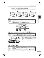 Preview for 17 page of Sharp AR-156 Operation Manual