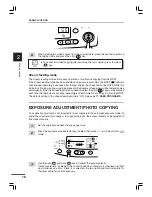 Preview for 18 page of Sharp AR-156 Operation Manual