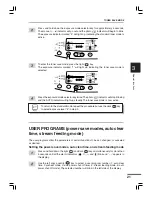 Preview for 23 page of Sharp AR-156 Operation Manual