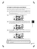 Preview for 37 page of Sharp AR-156 Operation Manual