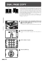 Preview for 26 page of Sharp AR-160 Operation Manual