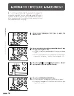 Предварительный просмотр 28 страницы Sharp AR-160 Operation Manual