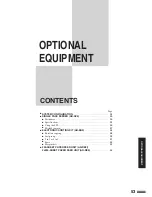 Предварительный просмотр 55 страницы Sharp AR-160 Operation Manual