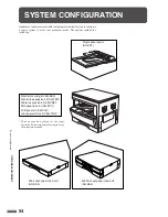 Preview for 56 page of Sharp AR-160 Operation Manual