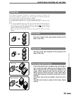 Preview for 61 page of Sharp AR-160 Operation Manual