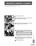 Preview for 71 page of Sharp AR-160 Operation Manual