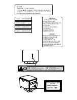 Предварительный просмотр 80 страницы Sharp AR-160 Operation Manual