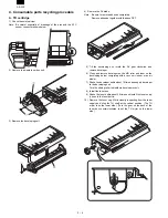 Preview for 11 page of Sharp AR-160 Service Manual