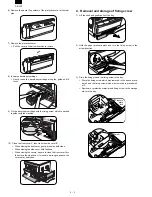 Preview for 22 page of Sharp AR-160 Service Manual