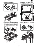 Preview for 28 page of Sharp AR-160 Service Manual