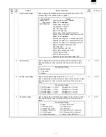 Предварительный просмотр 40 страницы Sharp AR-160 Service Manual