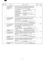 Предварительный просмотр 43 страницы Sharp AR-160 Service Manual