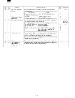 Предварительный просмотр 45 страницы Sharp AR-160 Service Manual