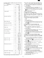 Preview for 47 page of Sharp AR-160 Service Manual