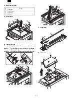 Preview for 58 page of Sharp AR-160 Service Manual