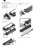 Preview for 68 page of Sharp AR-160 Service Manual