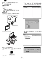 Preview for 70 page of Sharp AR-160 Service Manual