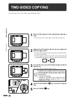 Preview for 22 page of Sharp AR-162 Operation Manual