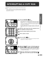 Preview for 27 page of Sharp AR-162 Operation Manual