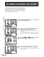 Preview for 28 page of Sharp AR-162 Operation Manual