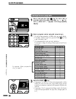 Preview for 38 page of Sharp AR-162 Operation Manual