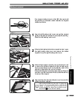 Preview for 59 page of Sharp AR-162 Operation Manual