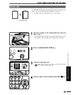 Preview for 67 page of Sharp AR-162 Operation Manual