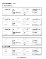 Preview for 8 page of Sharp AR-162 Service Manual