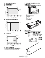 Предварительный просмотр 9 страницы Sharp AR-162 Service Manual