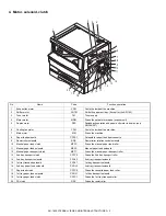 Preview for 12 page of Sharp AR-162 Service Manual