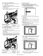 Предварительный просмотр 20 страницы Sharp AR-162 Service Manual