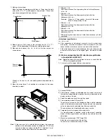 Preview for 25 page of Sharp AR-162 Service Manual